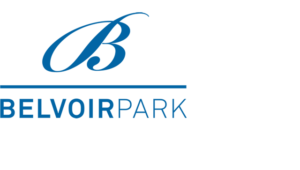 Restaurant Belvoirpark